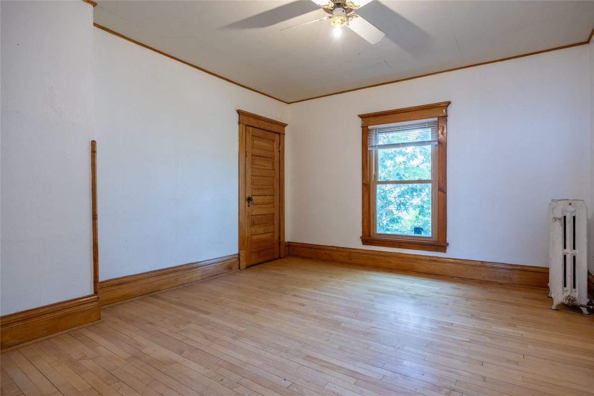 211 2nd Street, Ladysmith WI 54848 - Residential house for sale - MLS #1603949 - image16