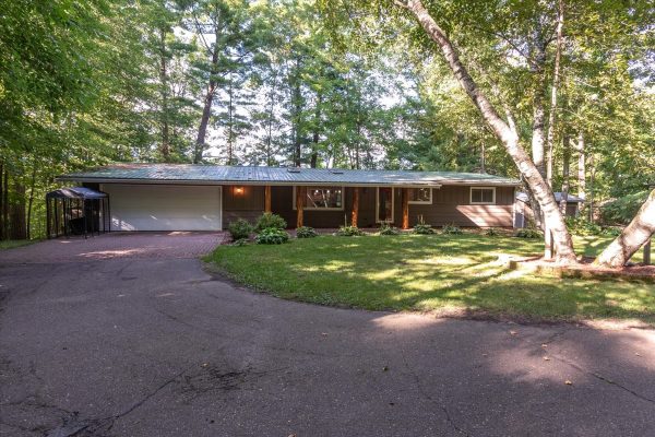 N7499 515th Street Menomonie WI 54751