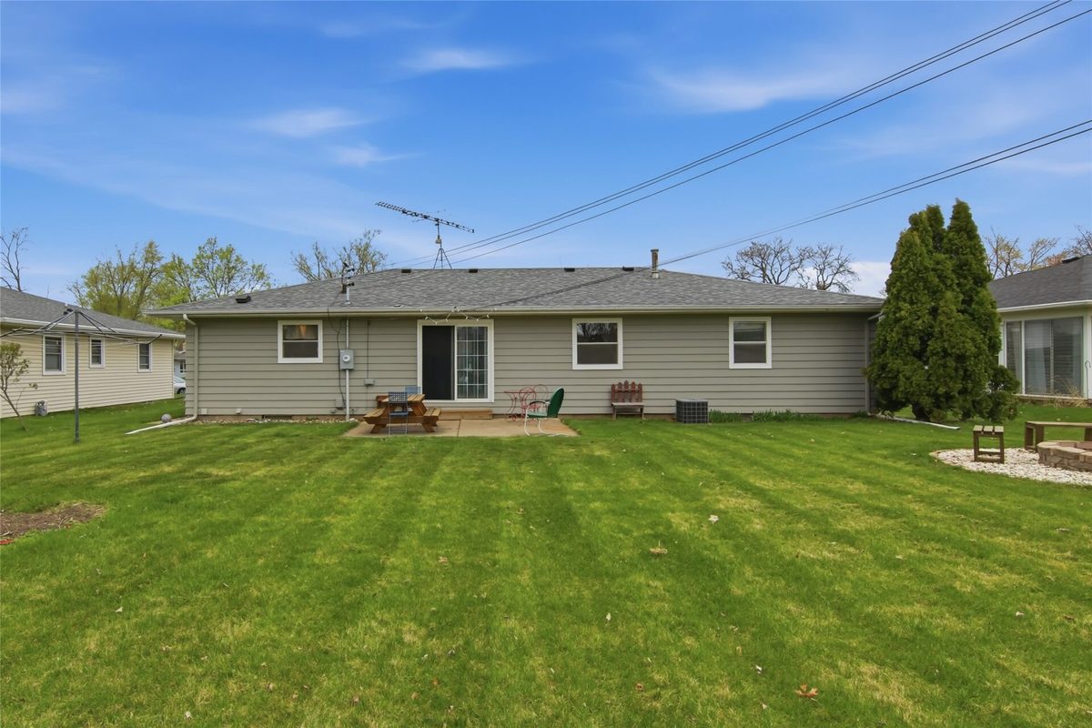 815 E Grant Avenue, Eau Claire, WI — photo 25