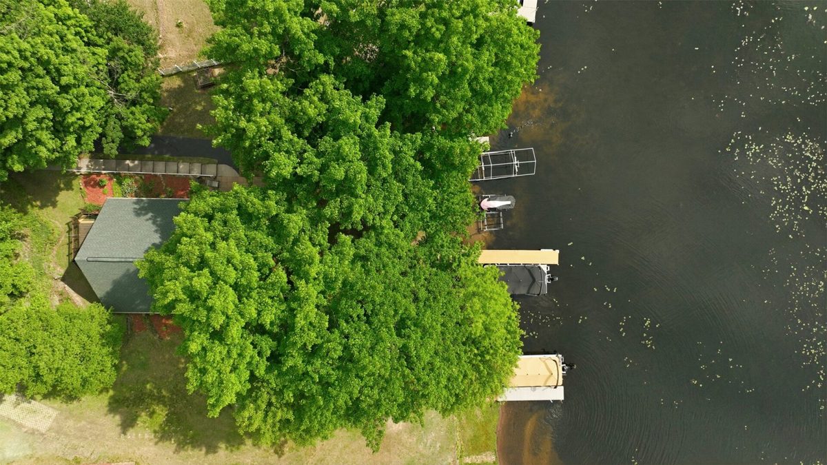 W14044 Island Lake Road, Weyerhaeuser WI 54895 - Residential house for sale - MLS #1601394 - image39