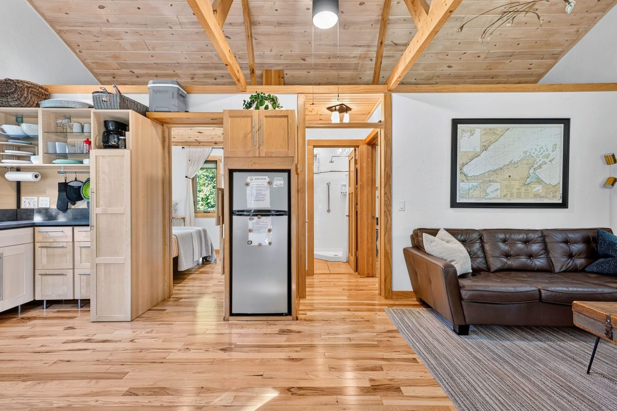 23860 Spirit Point Road, Cornucopia WI 54827 - Residential house for sale - MLS #1604038 - image9
