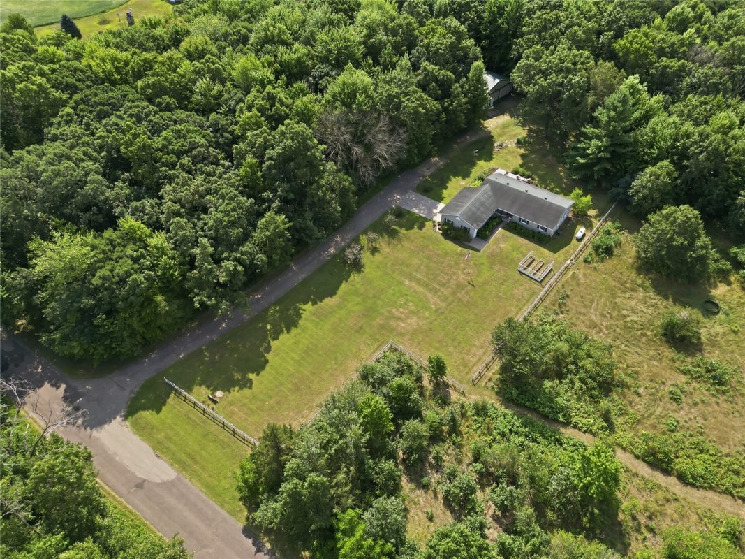 4535 Hemlock Road, Mondovi WI 54755 - Residential house for sale - MLS #1604165 - image13