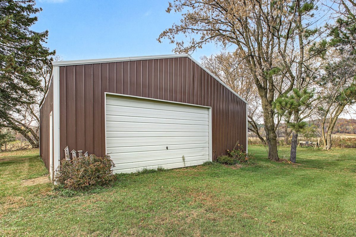 6790 Markgraff Road, Fall Creek WI 54742 - Residential house for sale - MLS #1606337 - image28