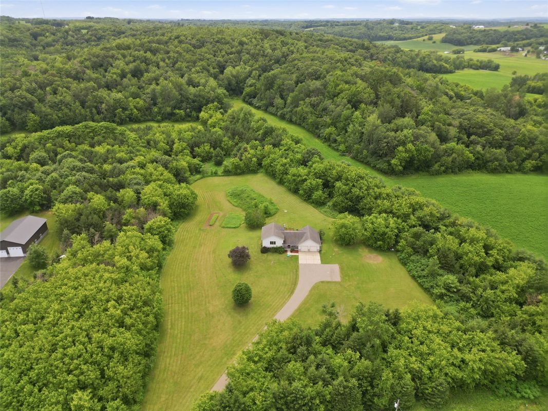 10255 Voight Road, Fall Creek WI 54742 - Residential house for sale - MLS #1603490 - image34