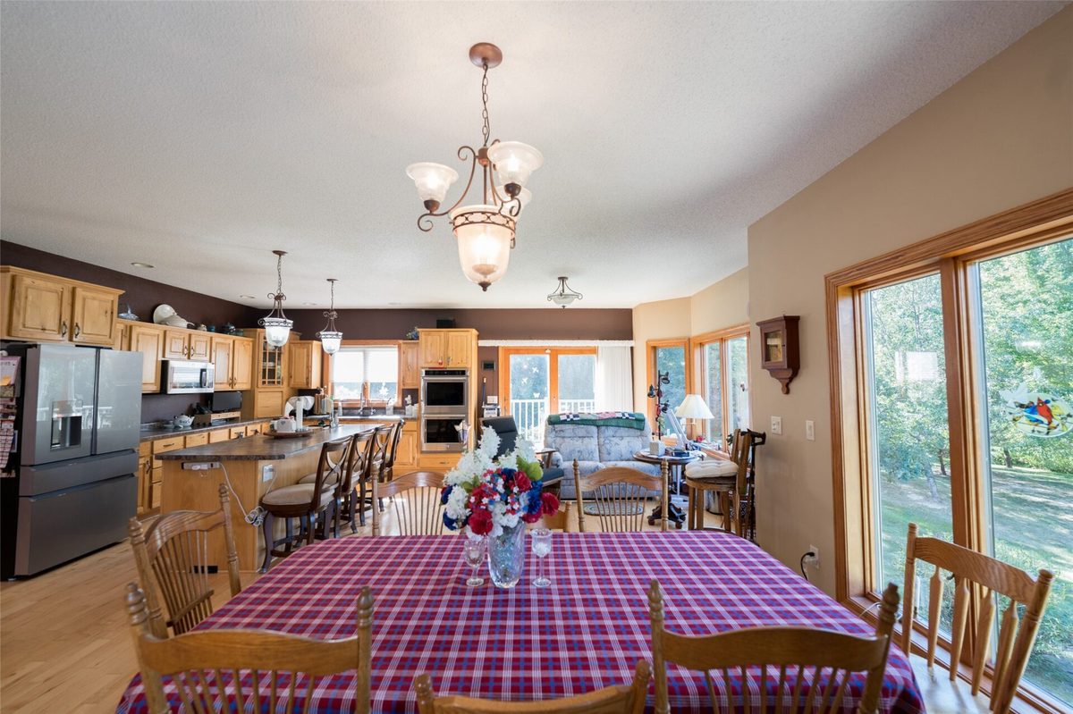 S51 Deer Run Road, Mondovi WI 54755 - Residential house for sale - MLS #1604318 - image11