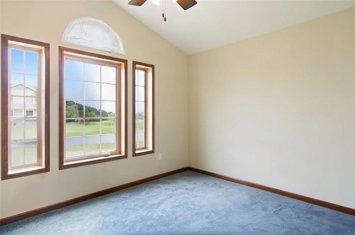 1020 Spruce Street, Black River Falls WI 54615 - Residential house for sale - MLS #1603839 - image22