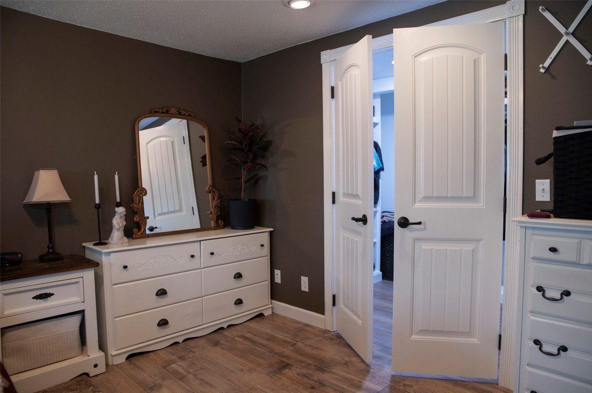N3645 175th Street, Menomonie WI 54751 - Residential house for sale - MLS #1603169 - image43