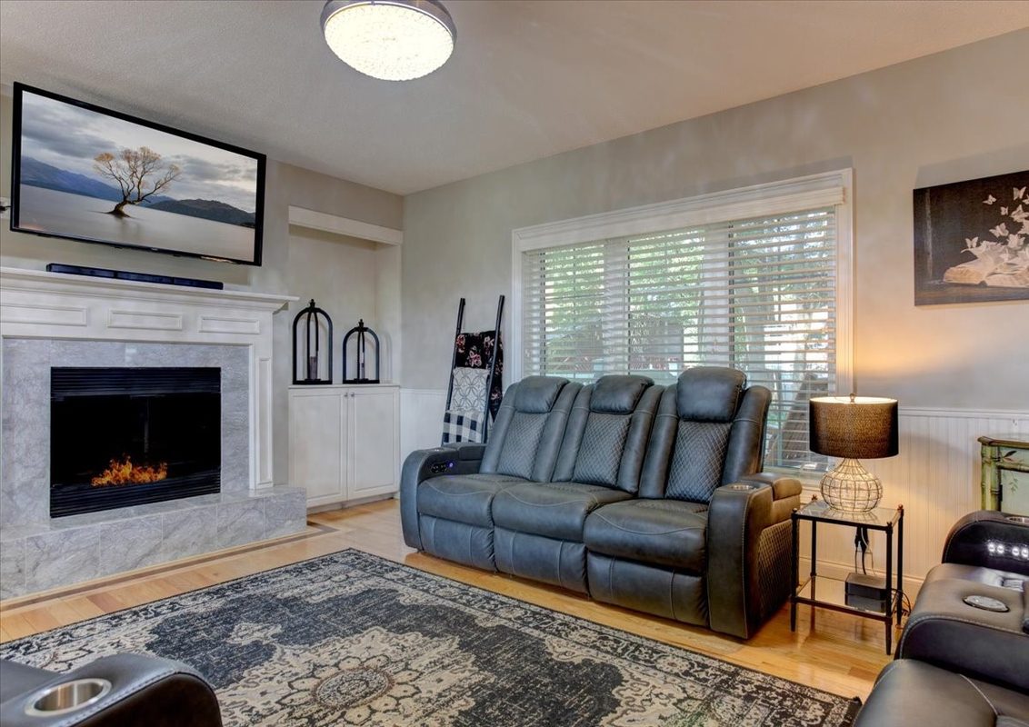 309 Red Cedar Street, Menomonie WI 54751 - Residential house for sale - MLS #1603114 - image21
