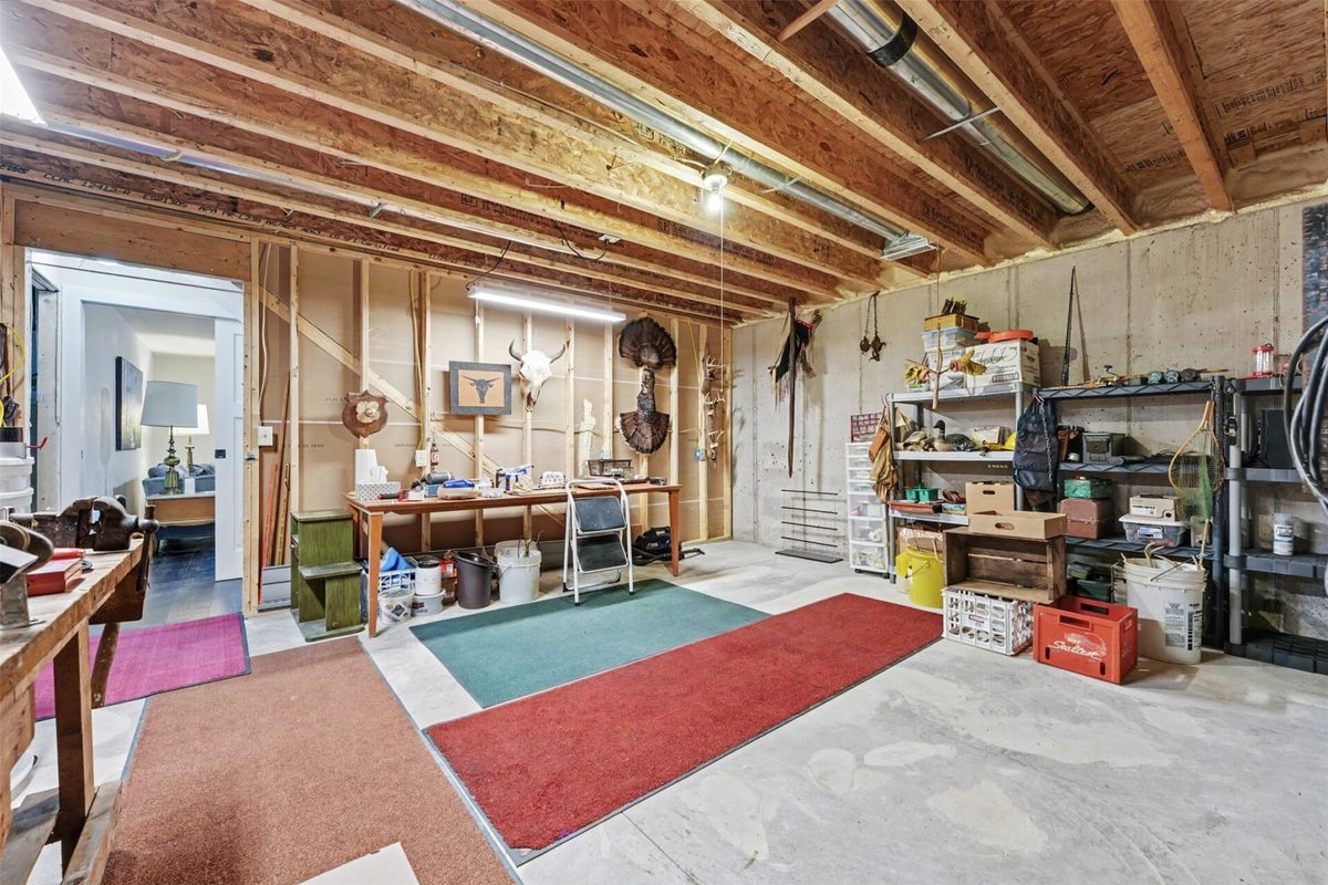 1715 Clairemont Avenue, Eau Claire WI 54701 - Residential house for sale - MLS #1602960 - image30