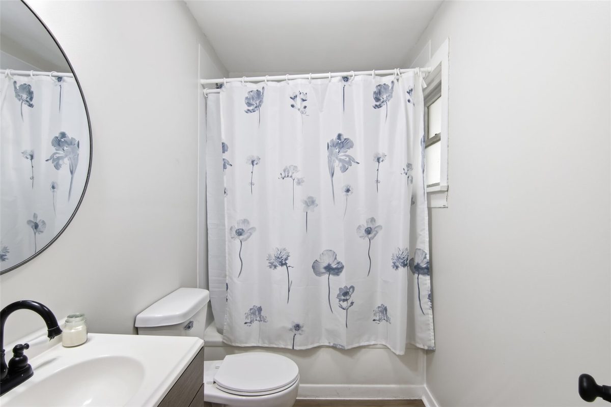 2015 2nd Street, Eau Claire WI 54703 - Residential house for sale - MLS #1605608 - image21