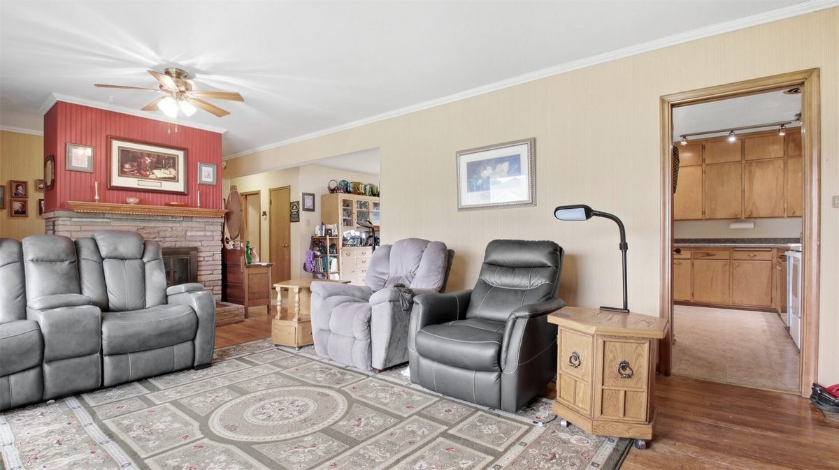 308 17th Avenue Bloomer WI 54724 - image8