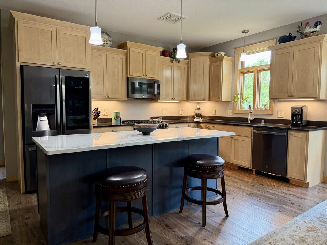 2355 Mckinley Road, Eau Claire WI 54703 - Residential house for sale - MLS #1604352 - image18
