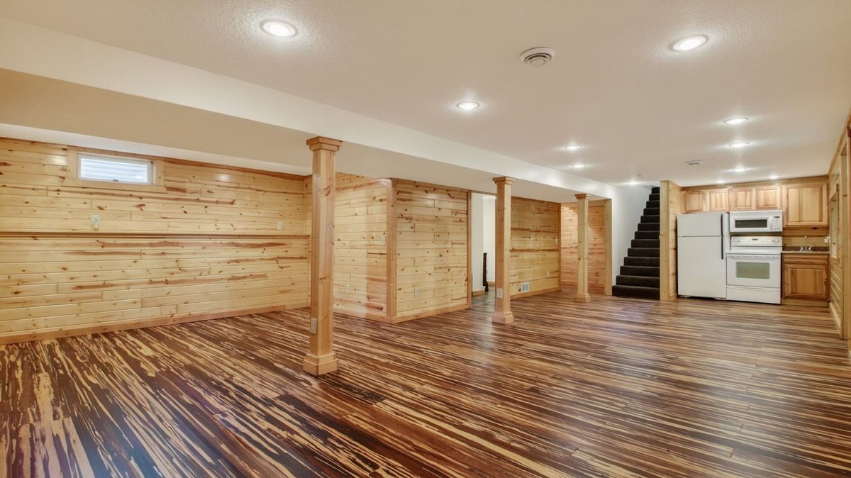 E5732 803rd Avenue, Menomonie WI 54751 - Residential house for sale - MLS #1601708 - image33