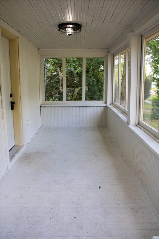 538 Mcdonough Street, Eau Claire WI 54703 - Residential house for sale - MLS #1602153 - image11