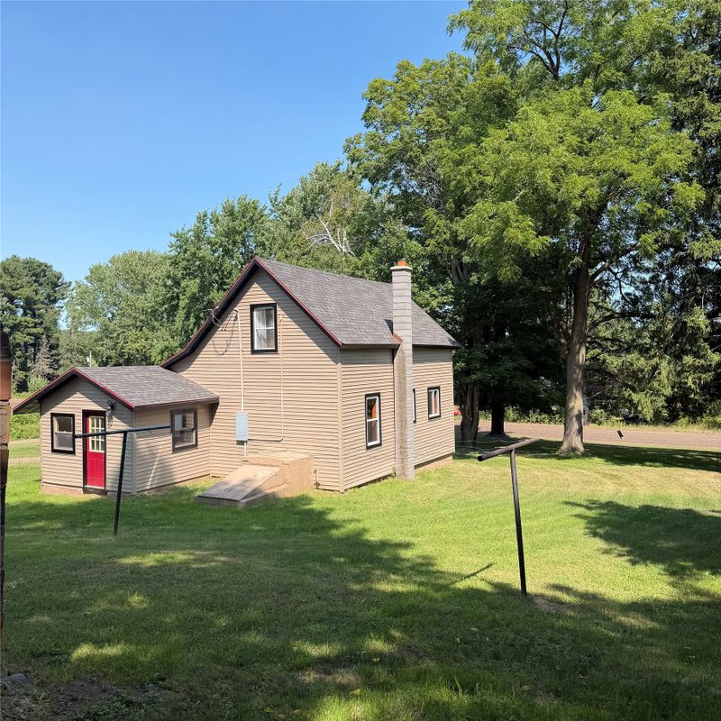 664 17 1/2 Street, Hillsdale WI 54733 - Residential house for sale - MLS #1600438 - image4