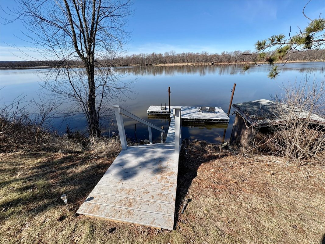 S2320 County Road OO, Cochrane WI 54622 - Residential house for sale - MLS #1599508 - image5