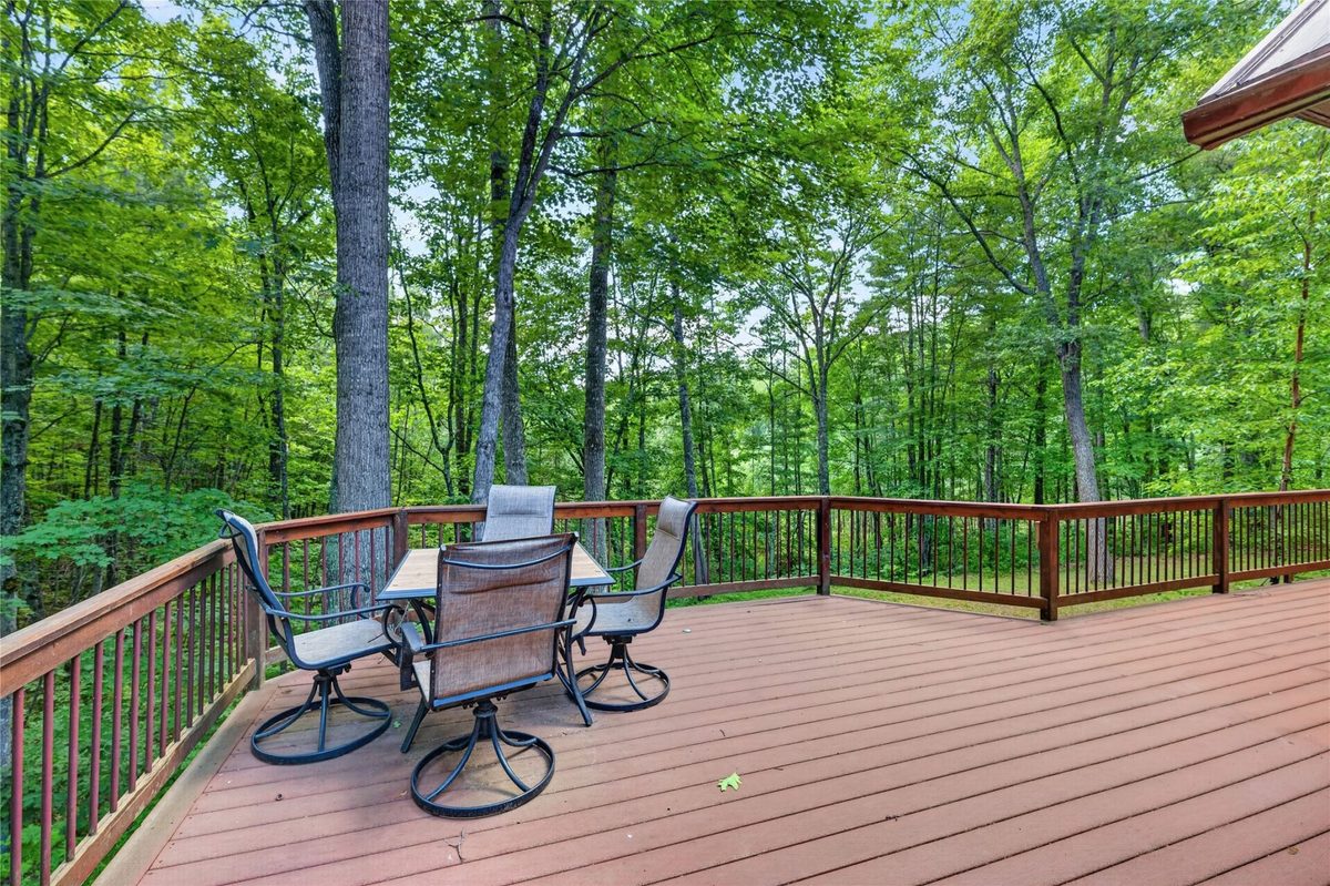 8787 Nor Wis Road, Hayward WI 54843 - Residential house for sale - MLS #1600970 - image42