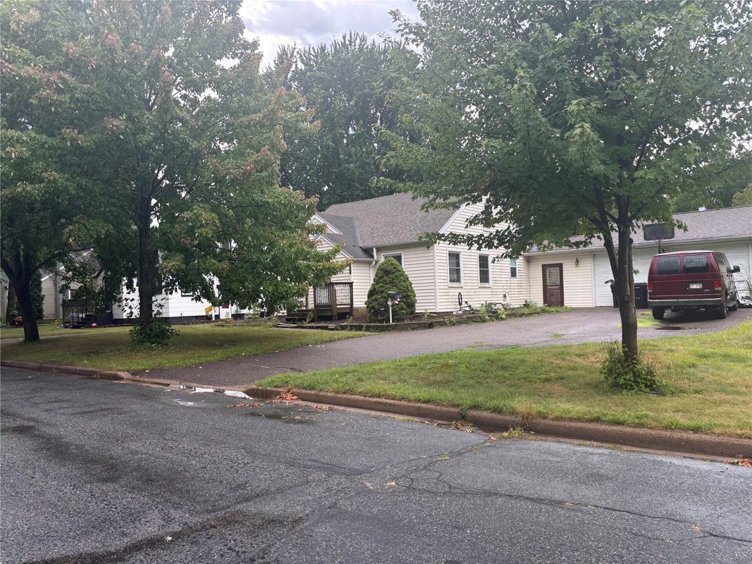 1313 Matthews Road, Menomonie WI 54751 - Residential house for sale - MLS #1604856 - image3
