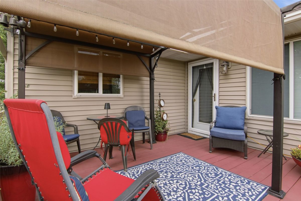 4853 146th Street, Chippewa Falls WI 54729 - Residential house for sale - MLS #1604044 - image45