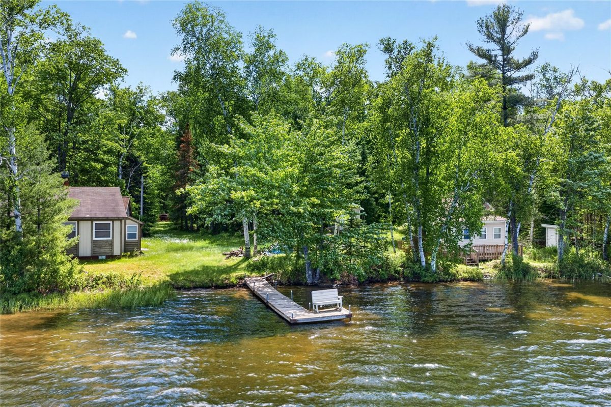 48285 Lake Knotting Lane, Cable WI 54821 - Residential house for sale - MLS #1602071 - image44