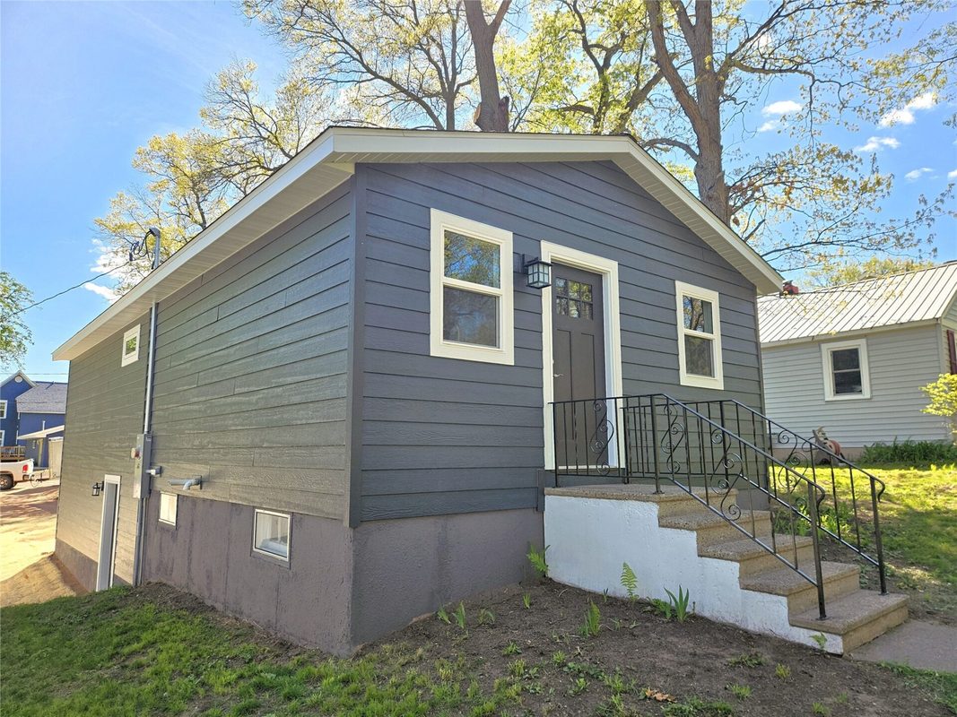 411 Poplar Street, Spooner WI 54801 - Residential house for sale - MLS #1601458 - image5