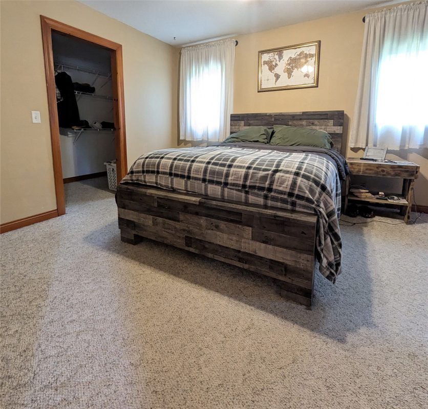N8067 County Road Q, Knapp WI 54749 - Residential house for sale - MLS #1604579 - image19