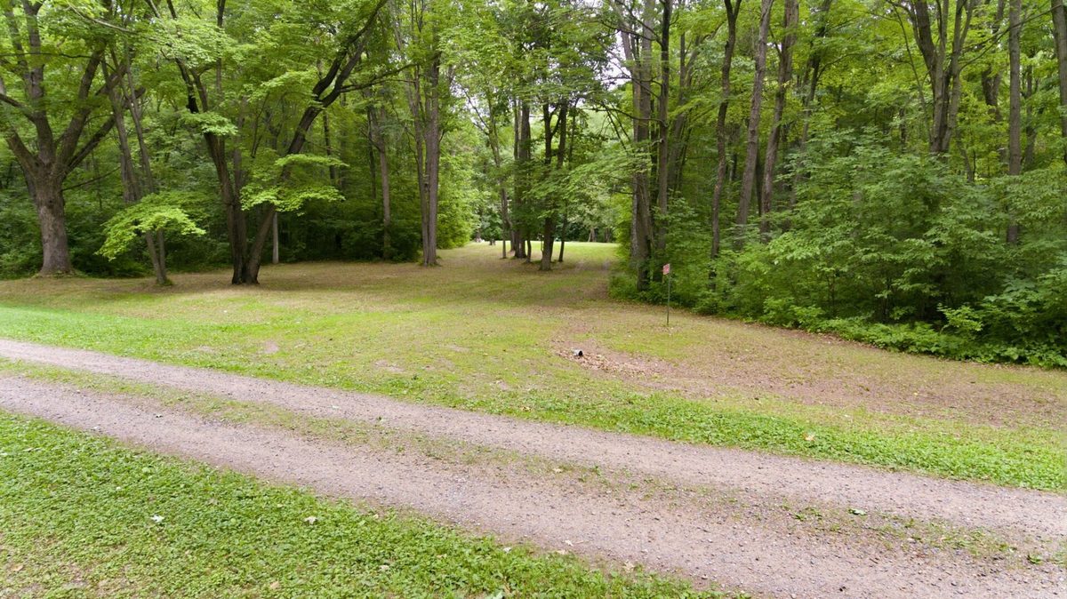 25344 White Oak Drive, Webster WI 54893 - Land house for sale - MLS #1603689 - image3