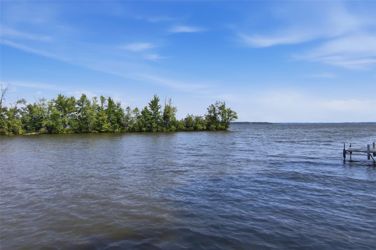8861 164th Street, Chippewa Falls, WI