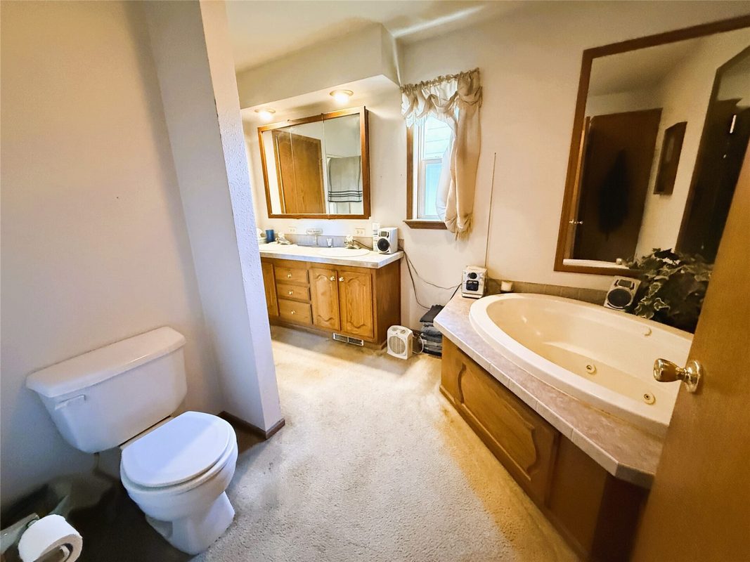 815 Lake Avenue, Ladysmith WI 54848 - Residential house for sale - MLS #1606002 - image23