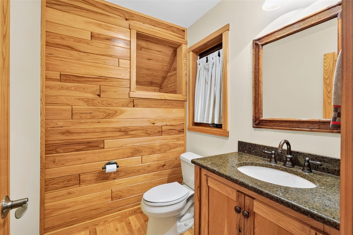 W2975 Todd Park Road, Sarona WI 54870 - Residential house for sale - MLS #1604974 - image29