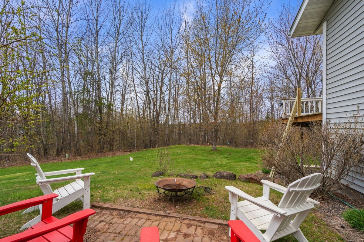 10547 Grandview Lane, Hayward WI 54843 - Residential house for sale - MLS #1600714 - image36