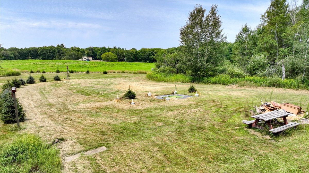 N1395 Grouse Road, Sarona WI 54870 - Residential house for sale - MLS #1603868 - image24