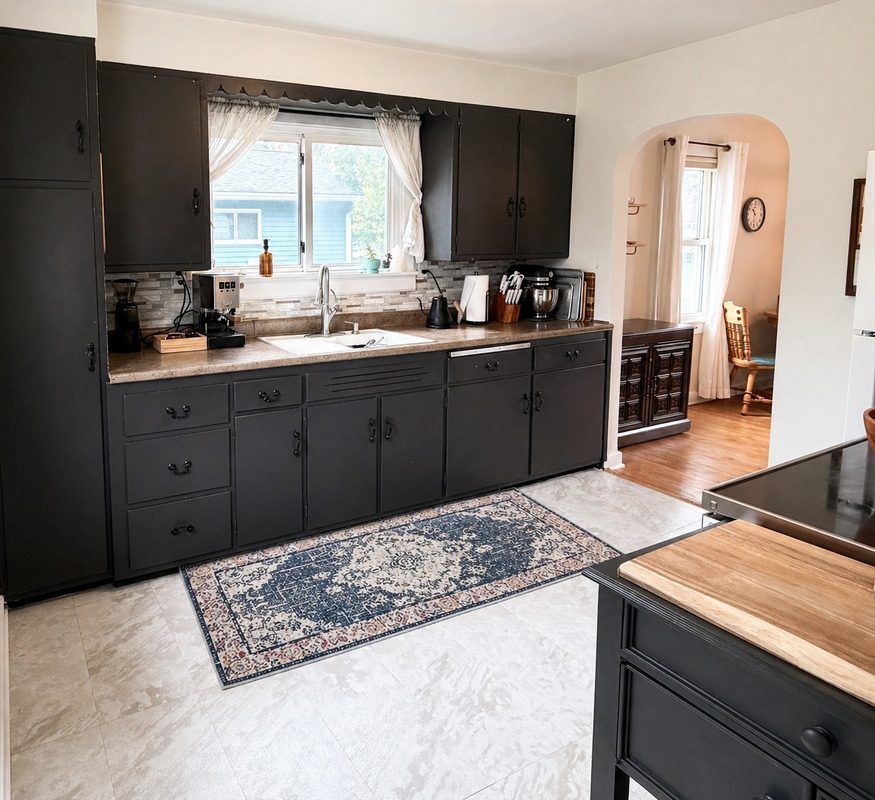 3161 Monroe Street Eau Claire WI 54703 — photo 6