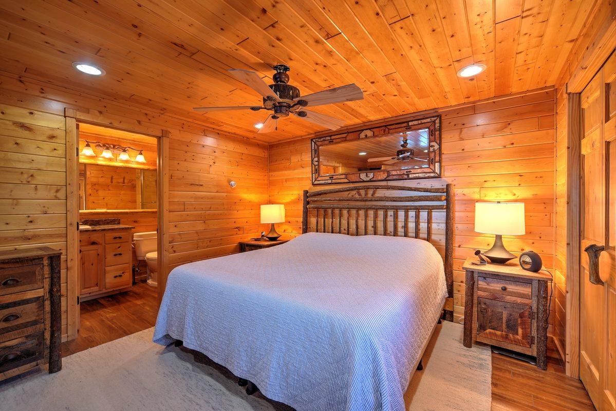 3915 County Road A, Webster WI 54893 - Residential house for sale - MLS #1600055 - image32