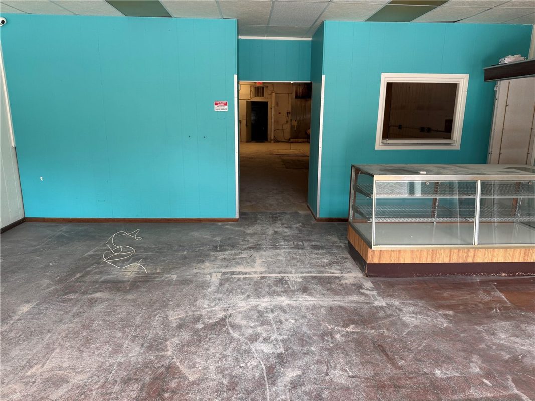 429 LaSalle Avenue, Barron WI 54812 - CommercialSale house for sale - MLS #1599278 - image7