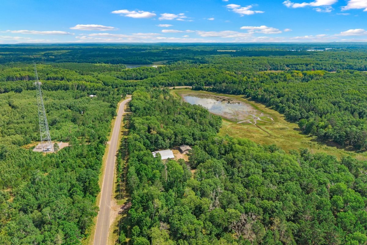 30289 County Road H, Danbury WI 54830 - Residential house for sale - MLS #1604628 - image36