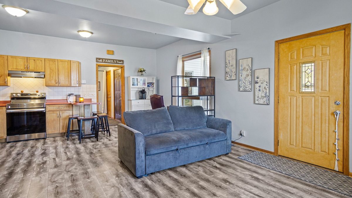 807 3rd Street, Bruce WI 54819 - Residential house for sale - MLS #1601613 - image8