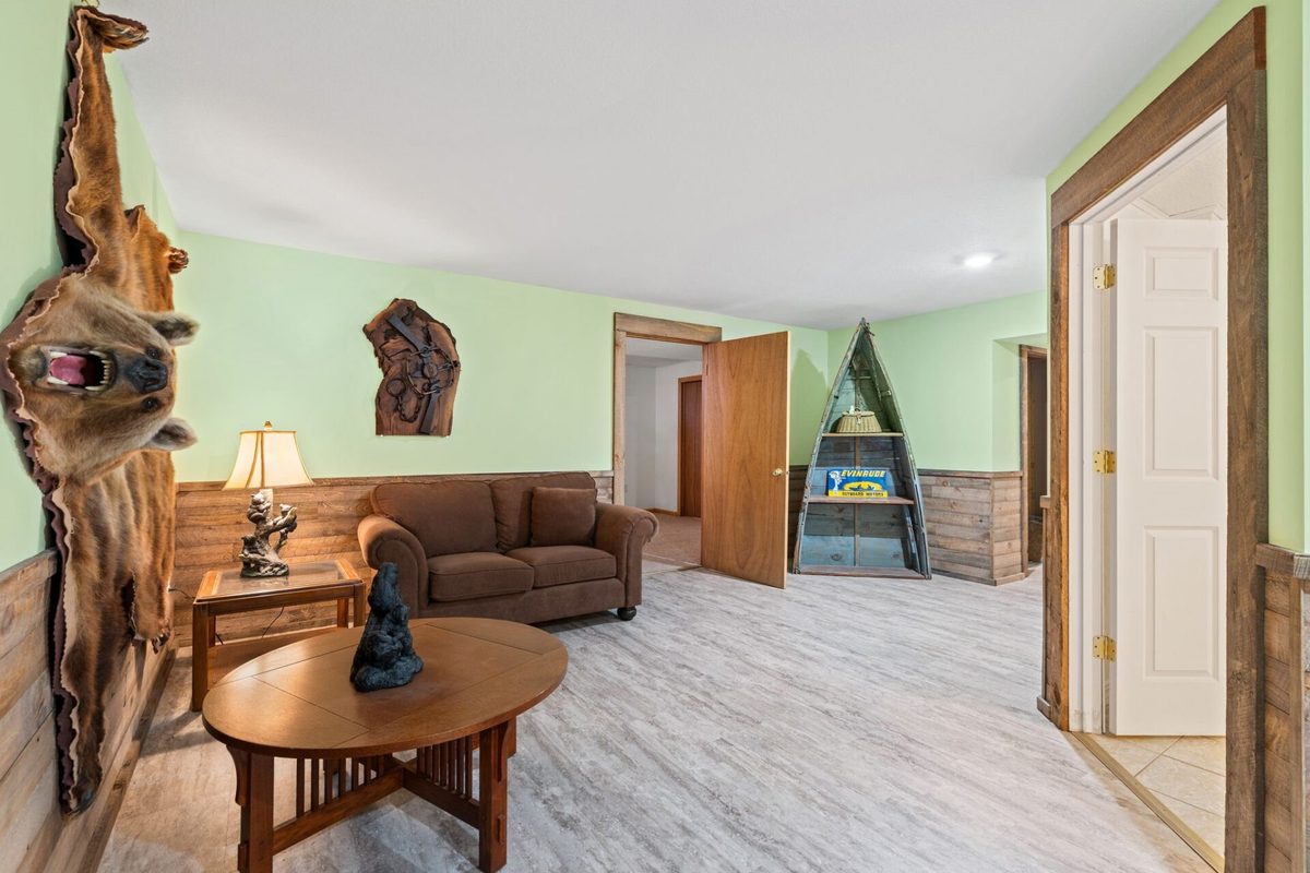 2282 71st Street, Luck WI 54853 - Residential house for sale - MLS #1602590 - image28