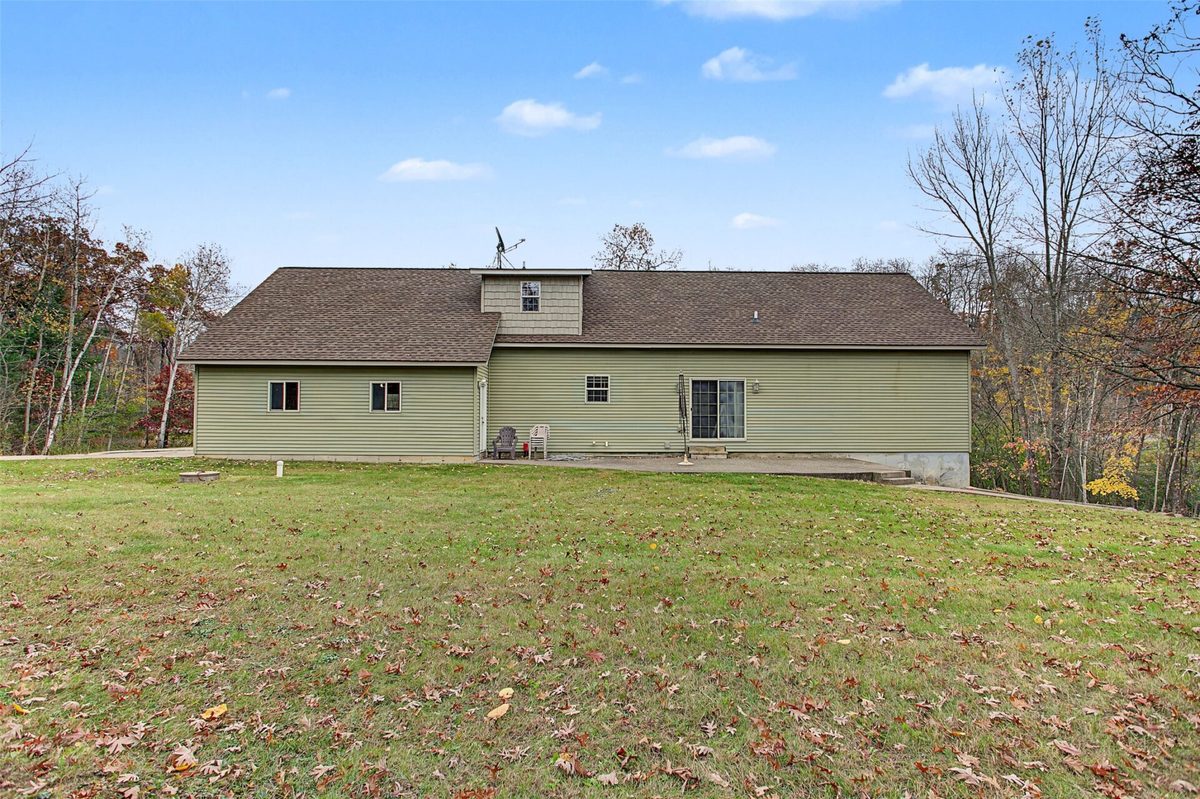 2274 100th Street, New Richmond WI 54017 - Residential house for sale - MLS #1606239 - image9