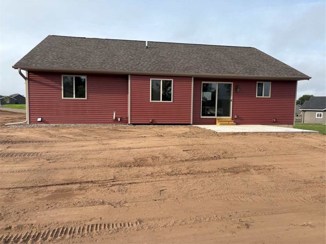 14698 45th Avenue, Chippewa Falls WI 54729 - Residential house for sale - MLS #1603050 - image15