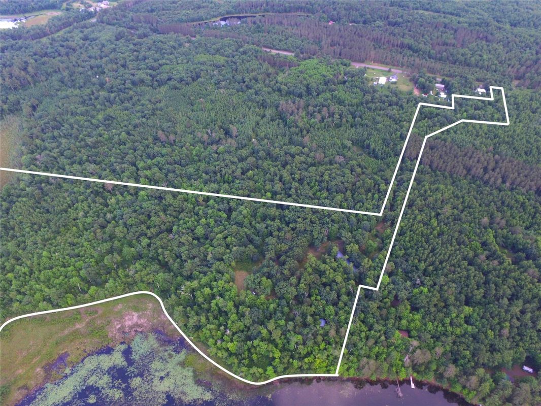 7230 County Road U, Danbury WI 54830 - Land house for sale - MLS #1602895 - image8