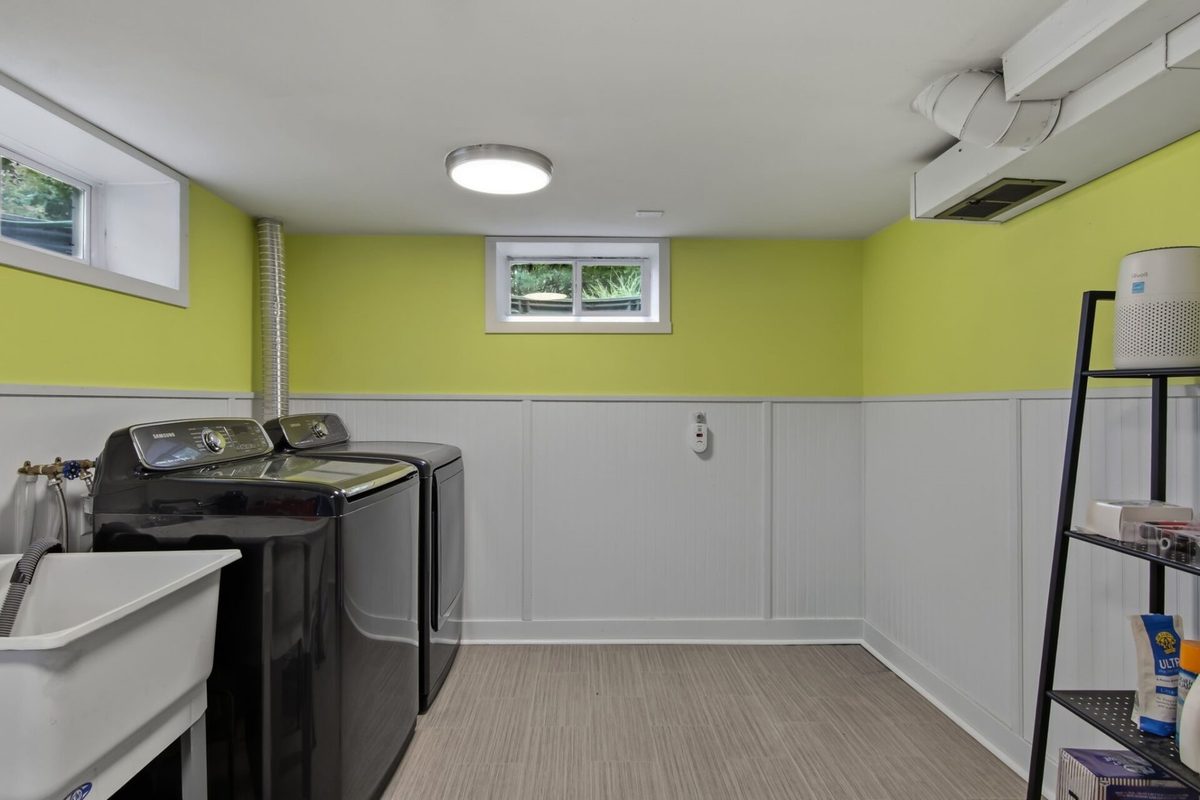2425 7th Street, Eau Claire WI 54703 - Residential house for sale - MLS #1603869 - image15