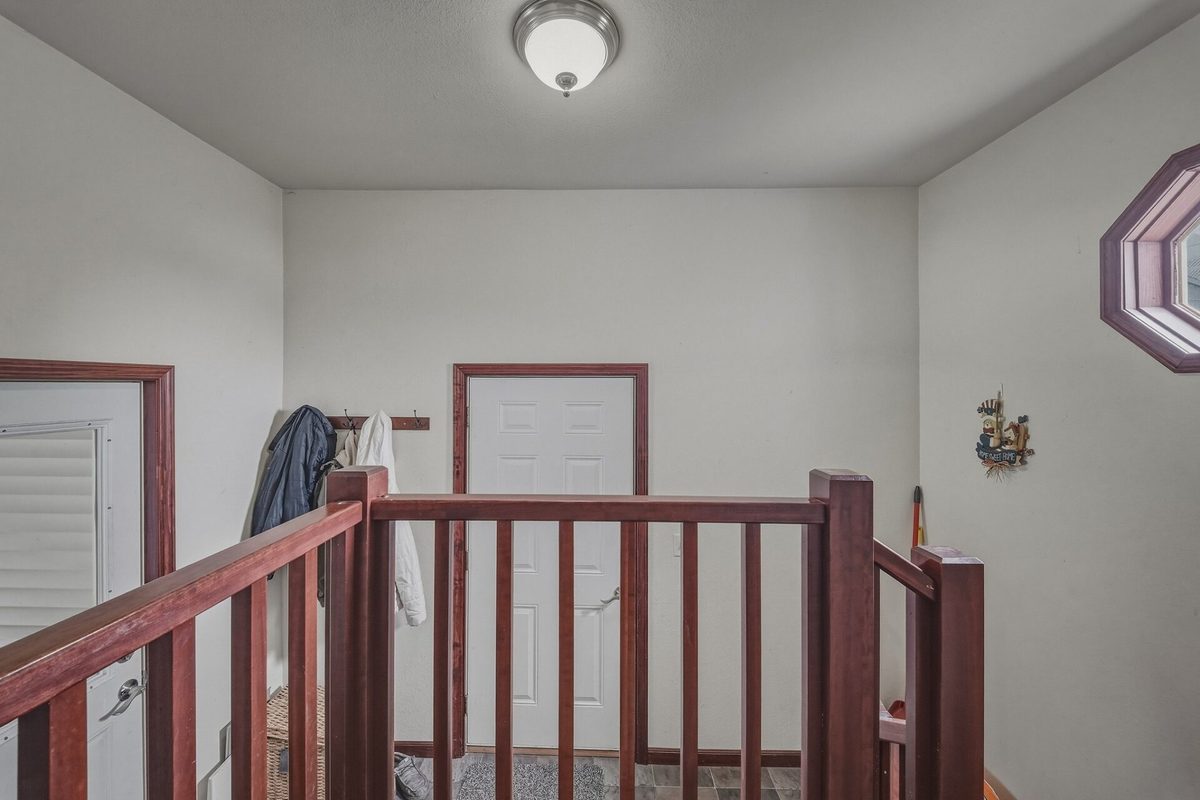 218 Dell Street, New Auburn WI 54757 - Residential house for sale - MLS #1605709 - image15