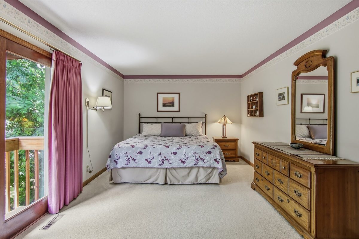 4616 Havenwood Lane, Eau Claire WI 54701 - Residential house for sale - MLS #1603286 - image12