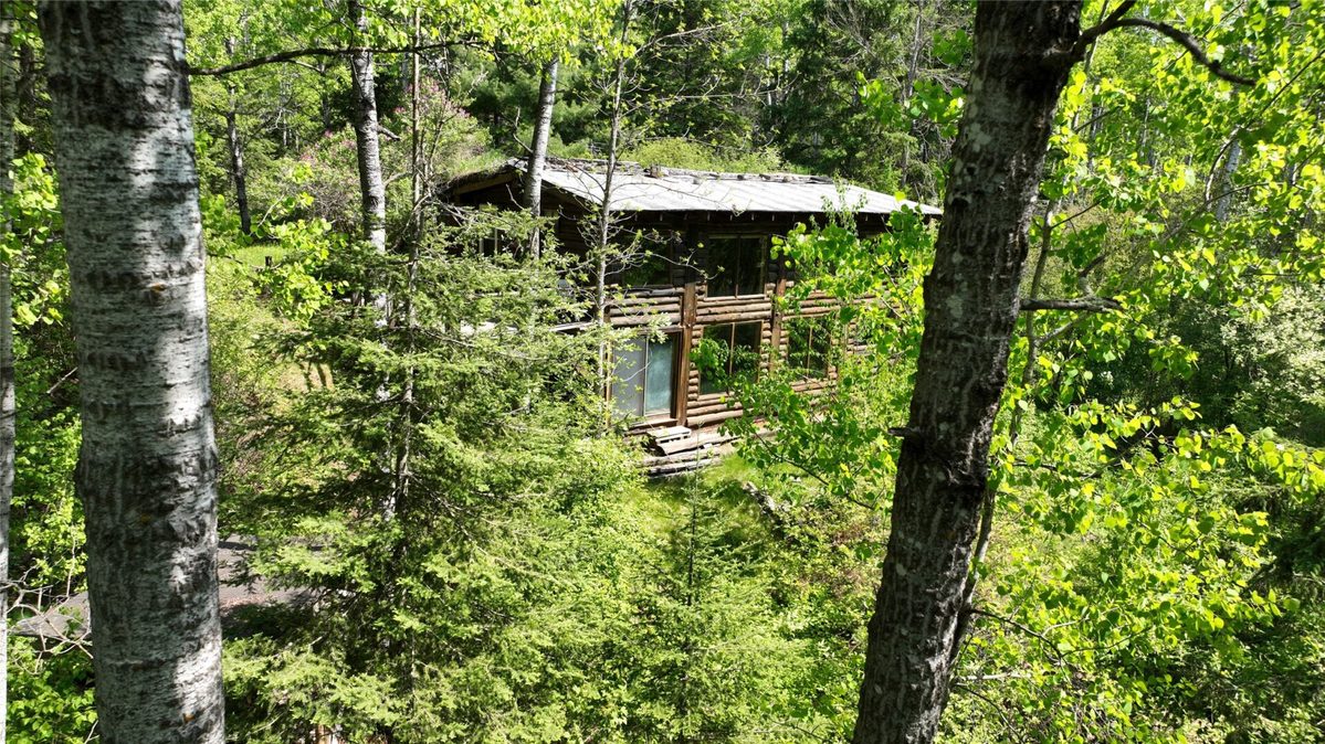 1640 County Road W, Superior WI 54880 - Land house for sale - MLS #1602205 - image38