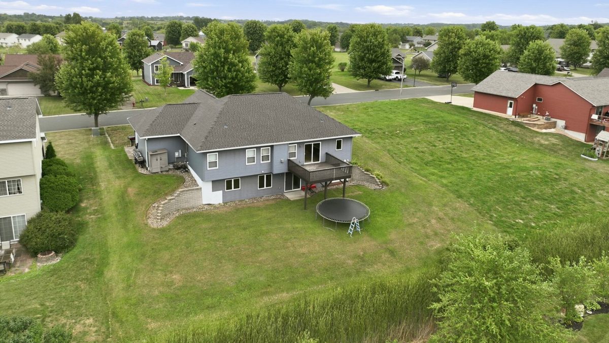 324 Birch Street, Baldwin WI 54002 - Residential house for sale - MLS #1604444 - image43