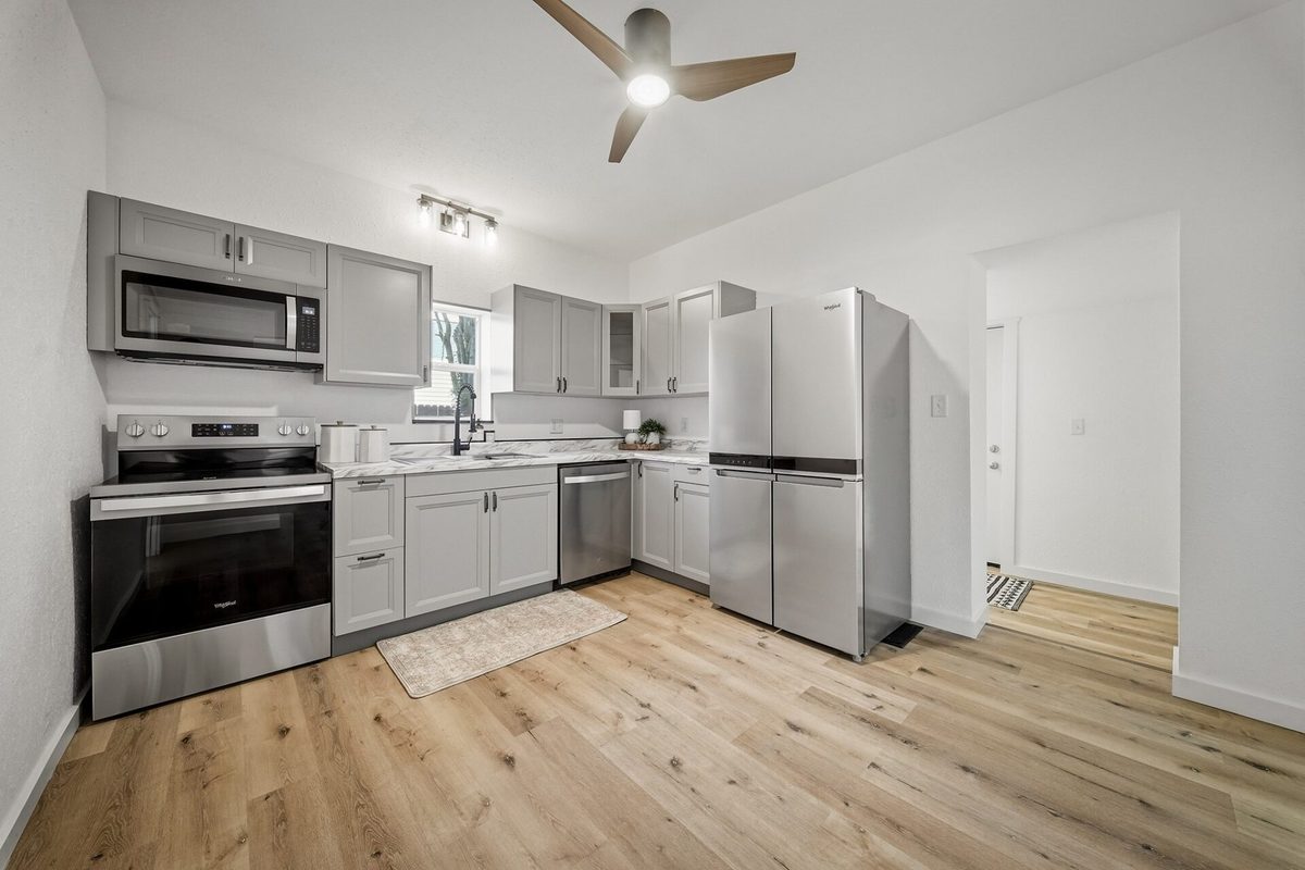 1643 Ludgate Street, Chippewa Falls WI 54729 - Residential house for sale - MLS #1603046 - image4