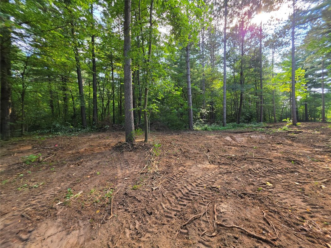 0 Country Road C Lot 1, Elk Mound WI 54739 - Land house for sale - MLS #1604589 - image6
