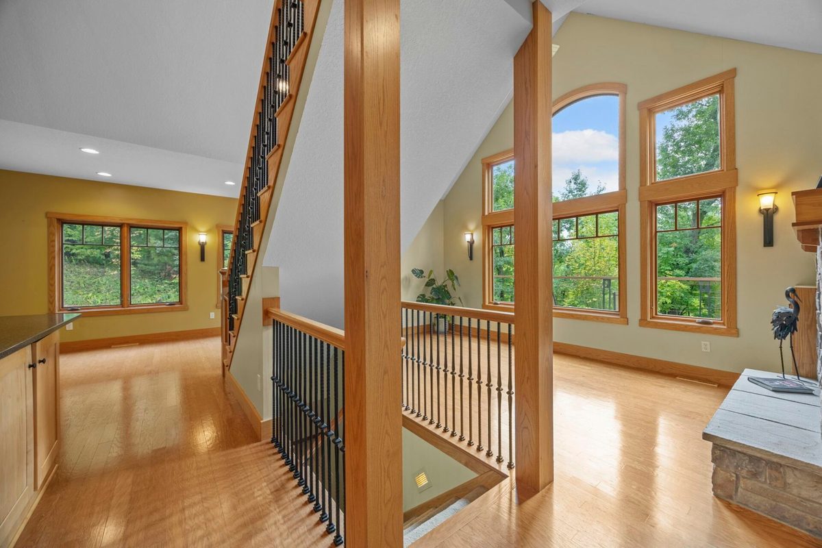 1774 1 1/4 Street, Turtle Lake WI 54889 - Residential house for sale - MLS #1604913 - image18