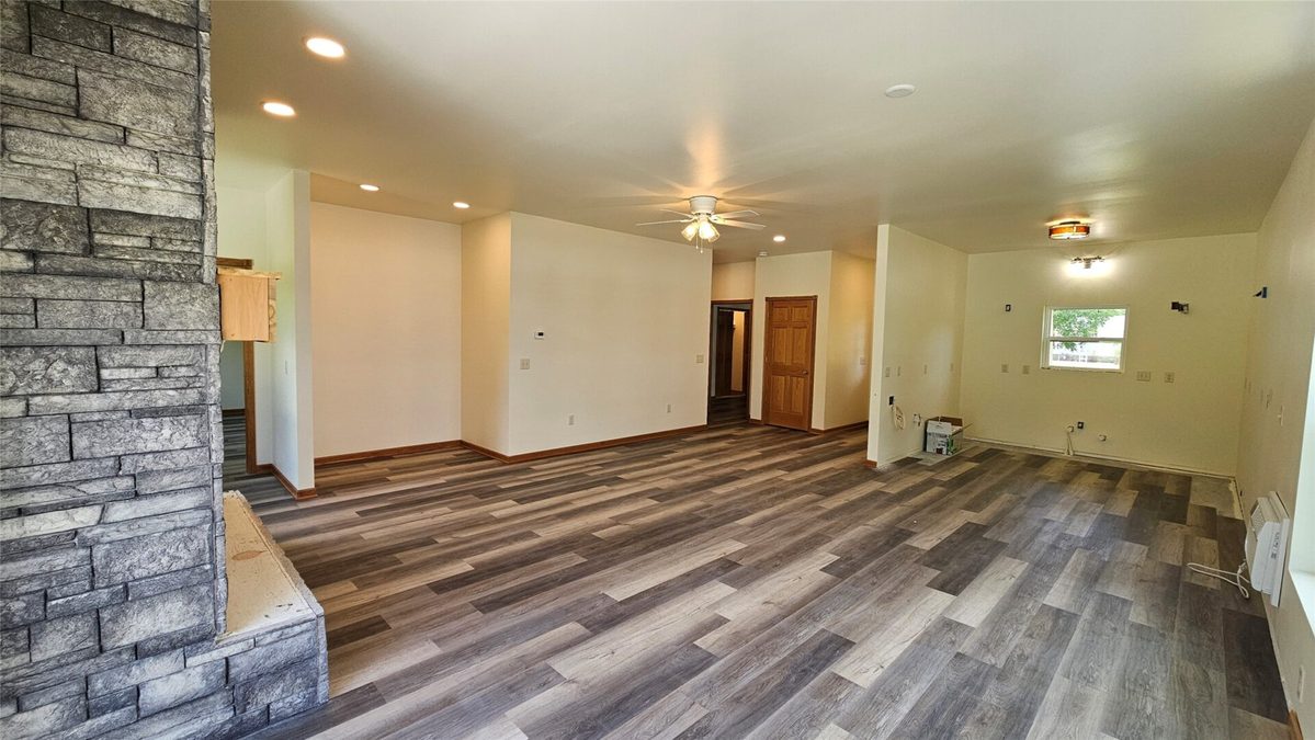 15842 Laura Drive, Hayward WI 54843 - Residential house for sale - MLS #1602988 - image16